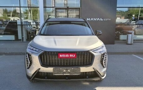 Haval Jolion, 2026 год, 2 599 000 рублей, 2 фотография