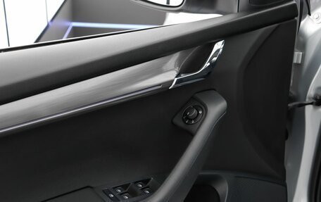 Skoda Octavia, 2018 год, 2 190 000 рублей, 17 фотография
