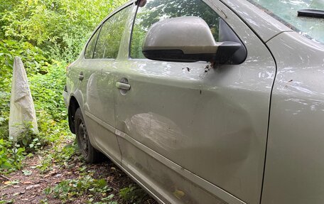 Skoda Octavia, 2012 год, 350 000 рублей, 8 фотография