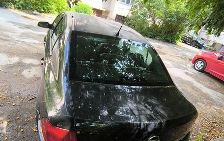 Opel Astra H, 2008 год, 350 000 рублей, 15 фотография