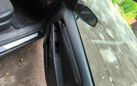 Opel Astra H, 2008 год, 350 000 рублей, 14 фотография