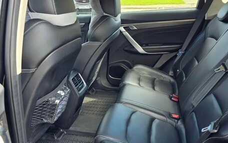 Geely Atlas, 2023 год, 1 400 000 рублей, 7 фотография
