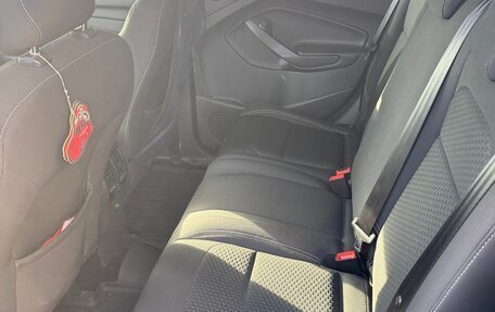 Ford Kuga III, 2017 год, 1 790 000 рублей, 7 фотография