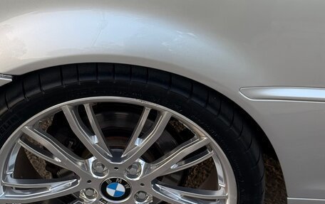 BMW 3 серия, 2004 год, 1 500 000 рублей, 4 фотография