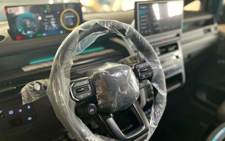 Hyundai Staria, 2026 год, 7 432 000 рублей, 19 фотография