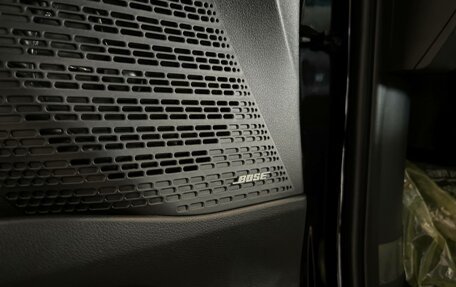 Hyundai Staria, 2026 год, 7 432 000 рублей, 14 фотография