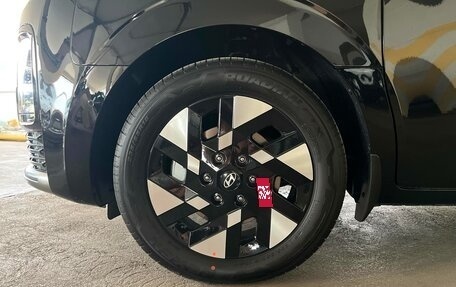 Hyundai Staria, 2026 год, 7 432 000 рублей, 21 фотография