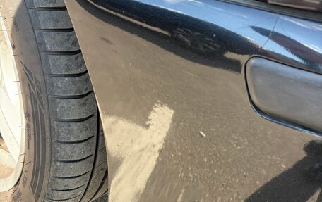 BMW 5 серия, 1999 год, 1 100 000 рублей, 35 фотография