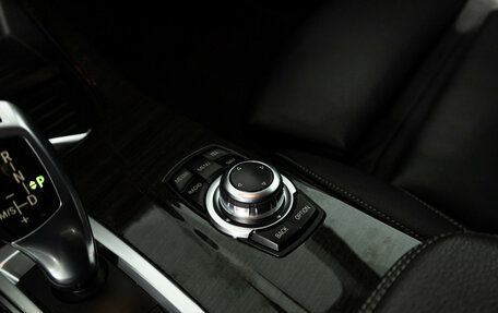 BMW X3, 2014 год, 2 199 700 рублей, 16 фотография