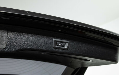 BMW X3, 2014 год, 2 199 700 рублей, 20 фотография