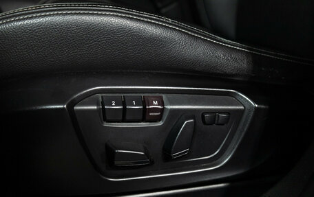 BMW X3, 2014 год, 2 199 700 рублей, 19 фотография