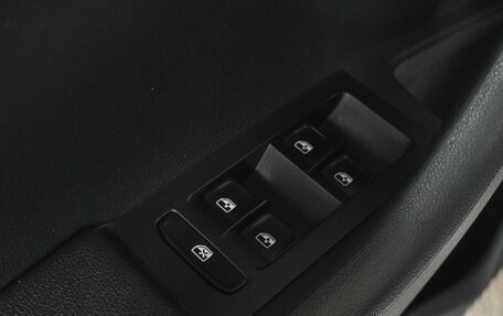 Skoda Octavia, 2018 год, 1 549 000 рублей, 14 фотография