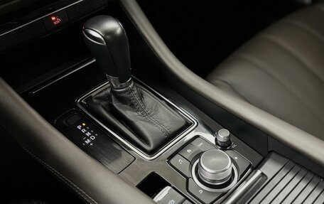 Mazda 6, 2023 год, 3 098 000 рублей, 16 фотография