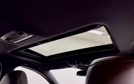 Mazda 6, 2023 год, 3 098 000 рублей, 14 фотография