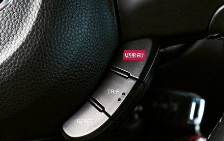 KIA Soul II рестайлинг, 2018 год, 1 549 000 рублей, 13 фотография