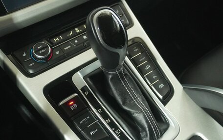 Geely Atlas I, 2022 год, 1 825 000 рублей, 14 фотография
