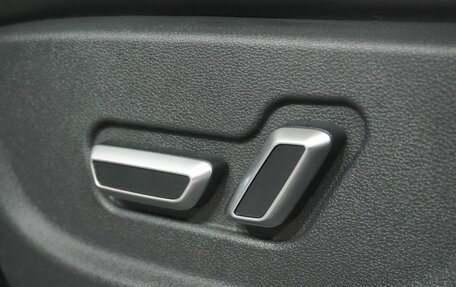Geely Atlas I, 2022 год, 1 825 000 рублей, 16 фотография