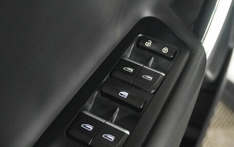 Geely Atlas I, 2022 год, 1 825 000 рублей, 15 фотография
