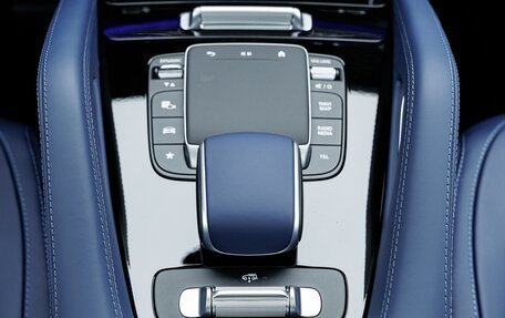 Mercedes-Benz GLE Coupe AMG, 2026 год, 18 270 000 рублей, 19 фотография