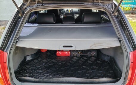 Chevrolet Lacetti, 2008 год, 600 000 рублей, 14 фотография