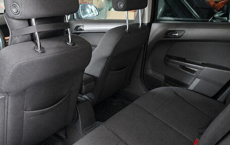 Opel Astra H, 2010 год, 495 000 рублей, 6 фотография