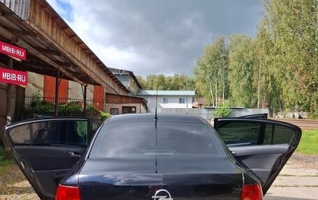 Opel Astra H, 2010 год, 495 000 рублей, 2 фотография