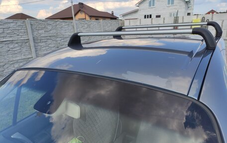 Renault Scenic III, 2007 год, 570 000 рублей, 15 фотография