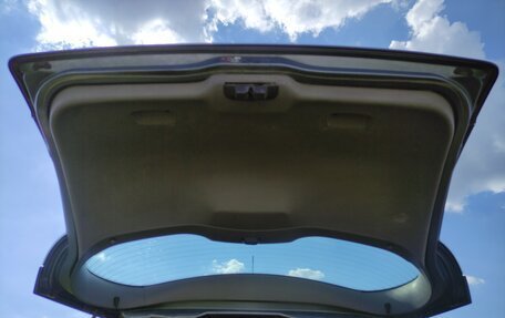 Renault Scenic III, 2007 год, 570 000 рублей, 23 фотография