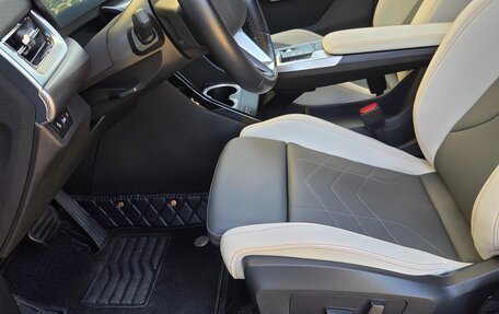 BMW X2, 2024 год, 5 200 000 рублей, 14 фотография