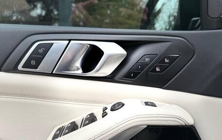 BMW X5, 2019 год, 6 050 000 рублей, 19 фотография