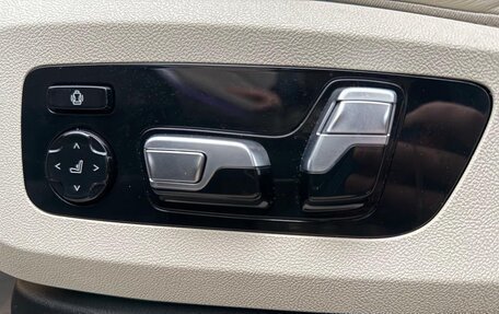 BMW X5, 2019 год, 6 050 000 рублей, 15 фотография
