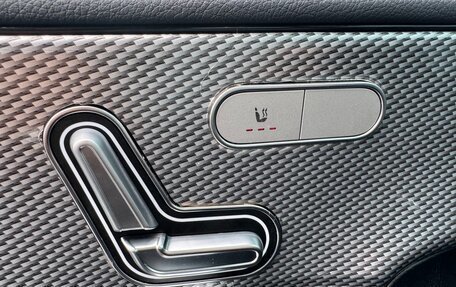 Mercedes-Benz A-Класс, 2022 год, 2 278 211 рублей, 13 фотография