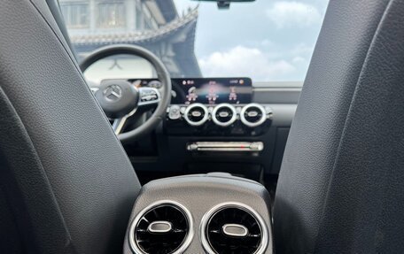 Mercedes-Benz A-Класс, 2022 год, 2 278 211 рублей, 18 фотография