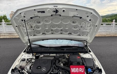 Mercedes-Benz A-Класс, 2022 год, 2 278 211 рублей, 8 фотография