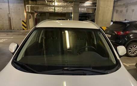 Honda CR-V IV, 2013 год, 1 790 000 рублей, 5 фотография