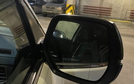 Honda CR-V IV, 2013 год, 1 790 000 рублей, 7 фотография