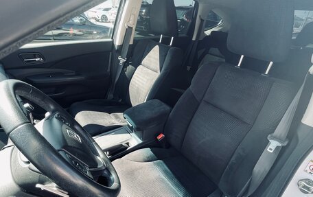 Honda CR-V IV, 2013 год, 1 790 000 рублей, 15 фотография