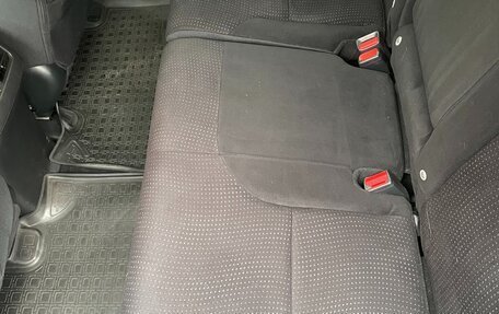 Honda CR-V IV, 2013 год, 1 790 000 рублей, 16 фотография