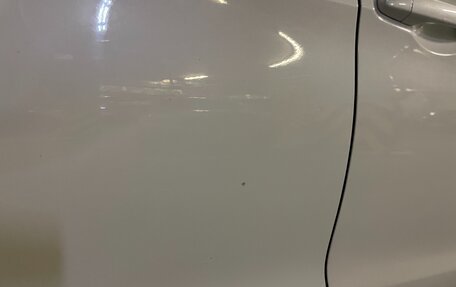 Honda CR-V IV, 2013 год, 1 790 000 рублей, 19 фотография