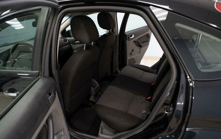 Ford Focus II рестайлинг, 2010 год, 579 000 рублей, 16 фотография