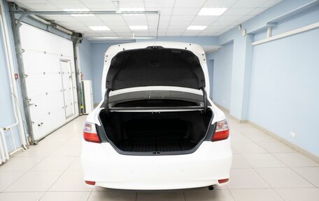 Toyota Camry, 2015 год, 1 899 000 рублей, 6 фотография