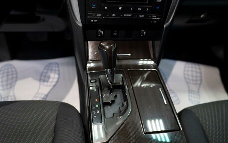 Toyota Camry, 2015 год, 1 899 000 рублей, 13 фотография