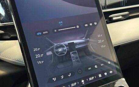 Geely Atlas, 2024 год, 2 775 000 рублей, 15 фотография