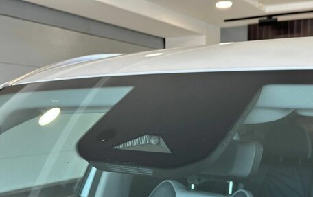 Geely Atlas, 2024 год, 2 775 000 рублей, 20 фотография
