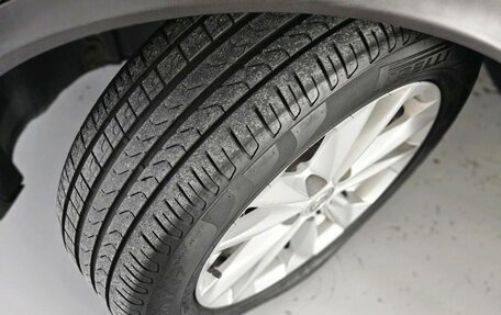 Nissan Qashqai, 2017 год, 2 090 000 рублей, 35 фотография