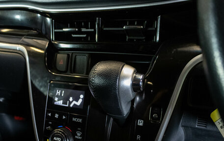 Daihatsu Move VI рестайлинг, 2018 год, 950 000 рублей, 14 фотография