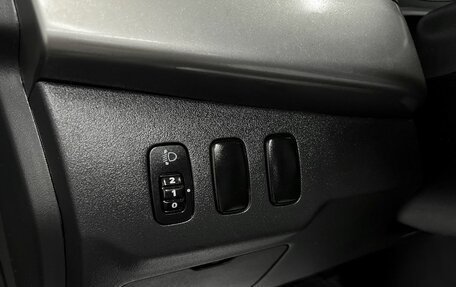 Mitsubishi Lancer IX, 2012 год, 725 000 рублей, 18 фотография