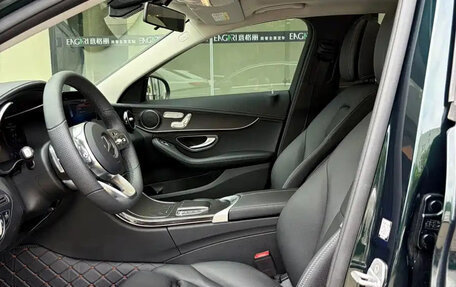 Mercedes-Benz C-Класс, 2021 год, 2 320 199 рублей, 6 фотография