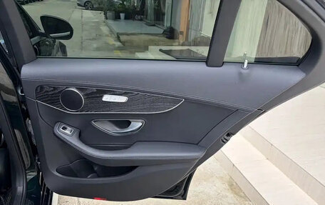 Mercedes-Benz C-Класс, 2021 год, 2 320 199 рублей, 18 фотография