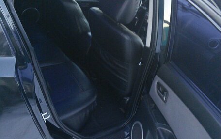 Mazda 3, 2007 год, 420 000 рублей, 3 фотография